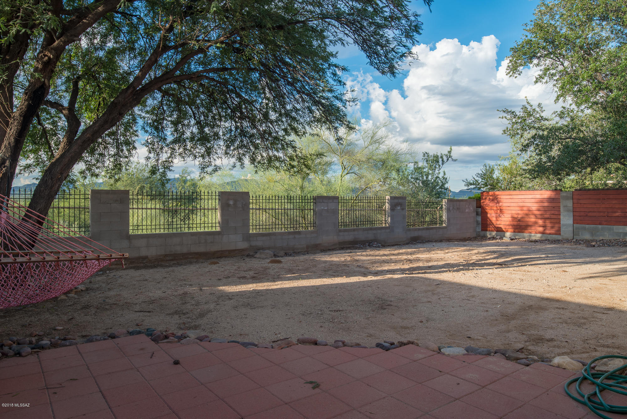Gatewood Ranch(1-71,73-91) - Residential