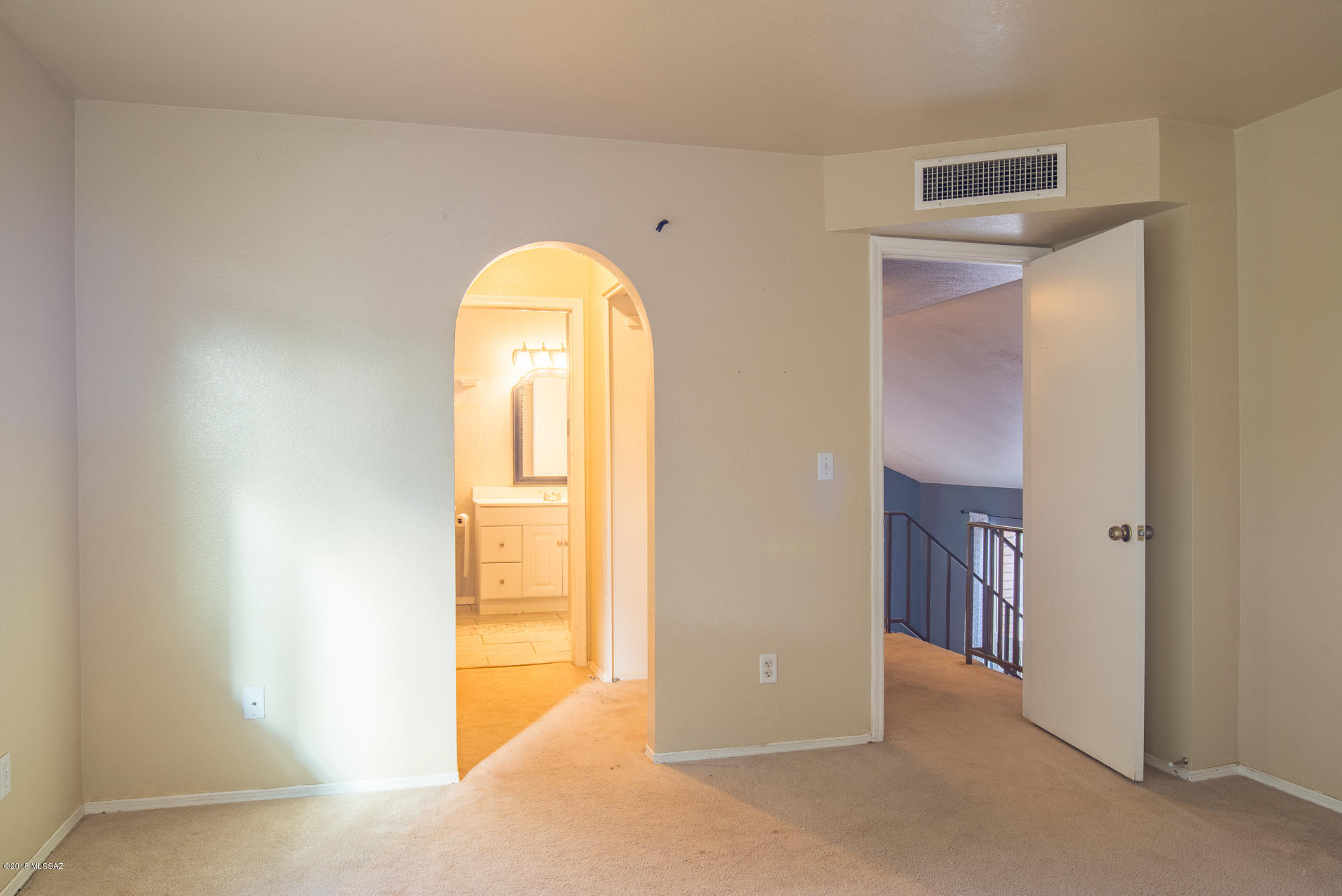 Gatewood Ranch(1-71,73-91) - Residential