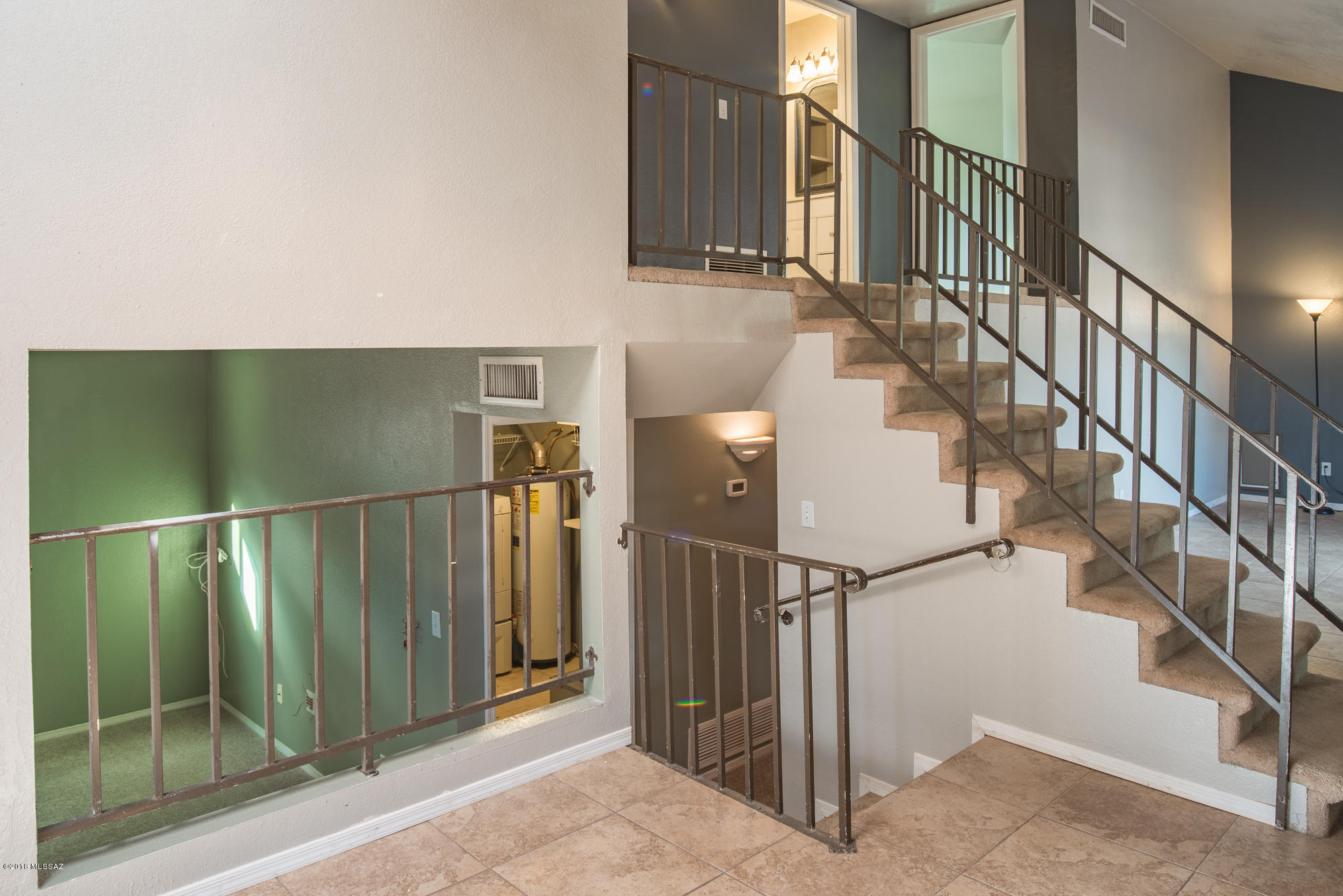 Gatewood Ranch(1-71,73-91) - Residential