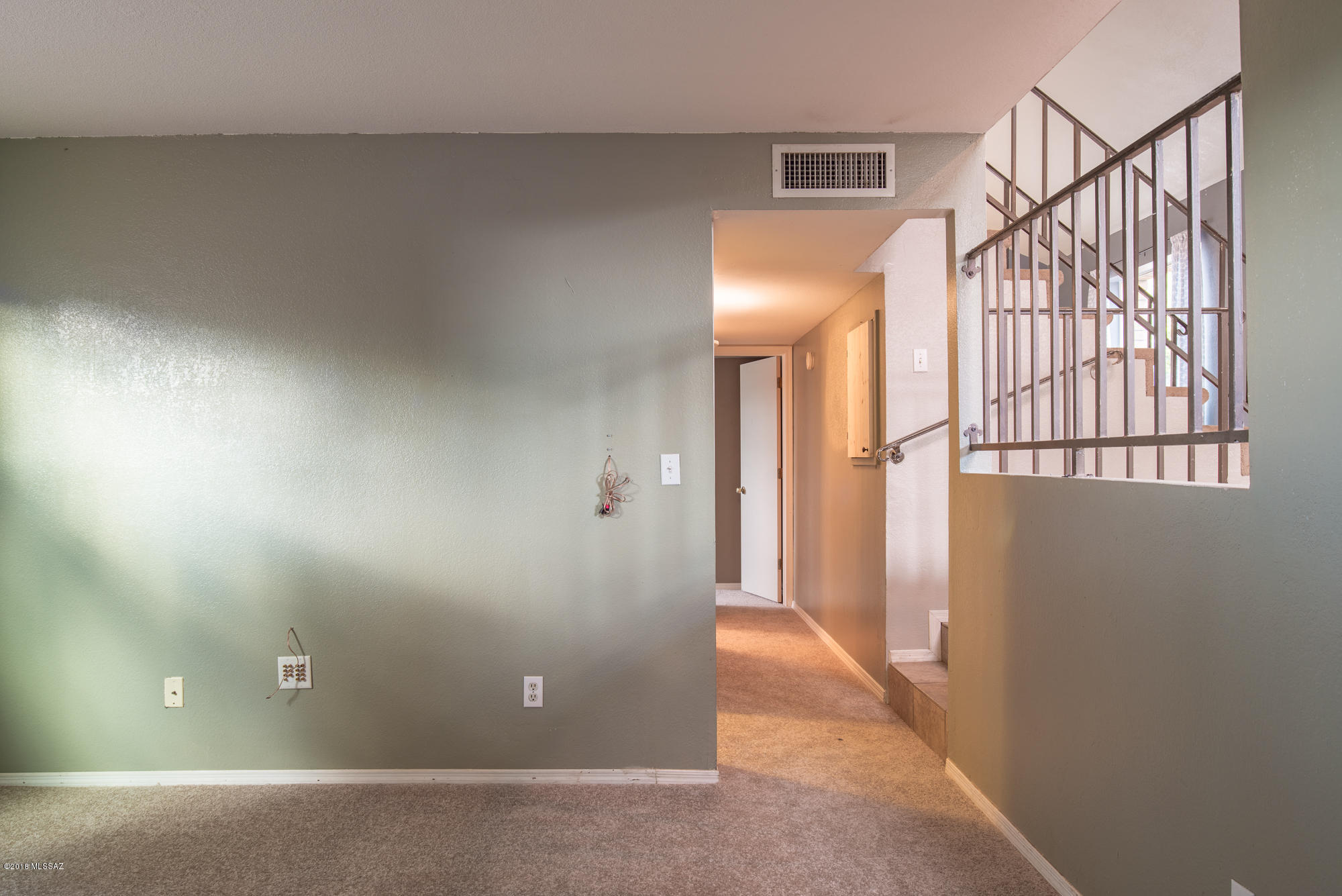 Gatewood Ranch(1-71,73-91) - Residential