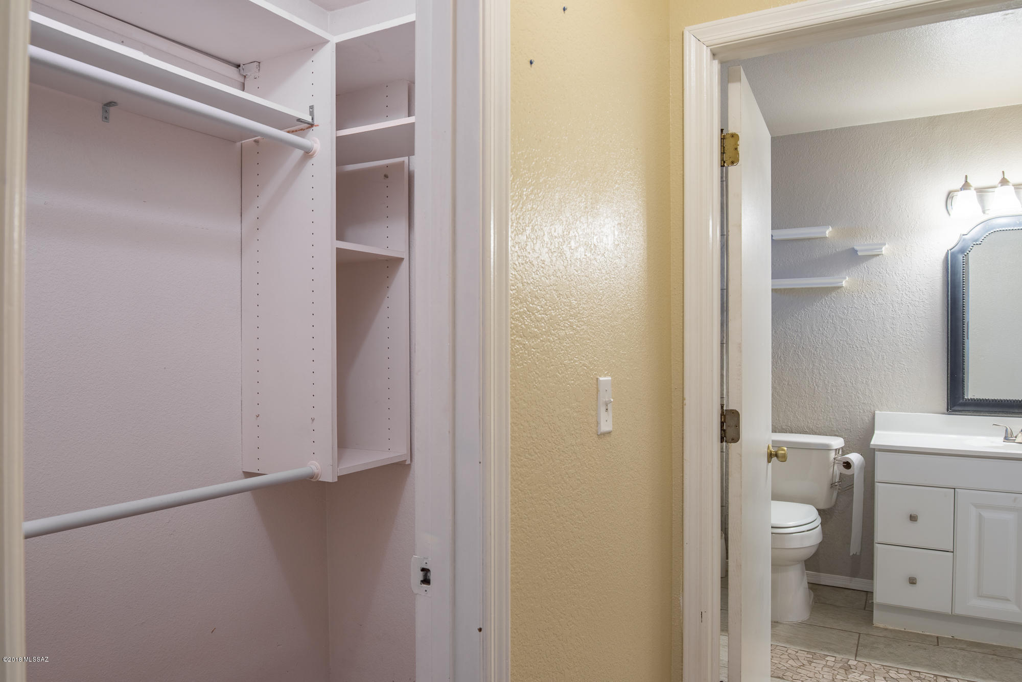 Gatewood Ranch(1-71,73-91) - Residential