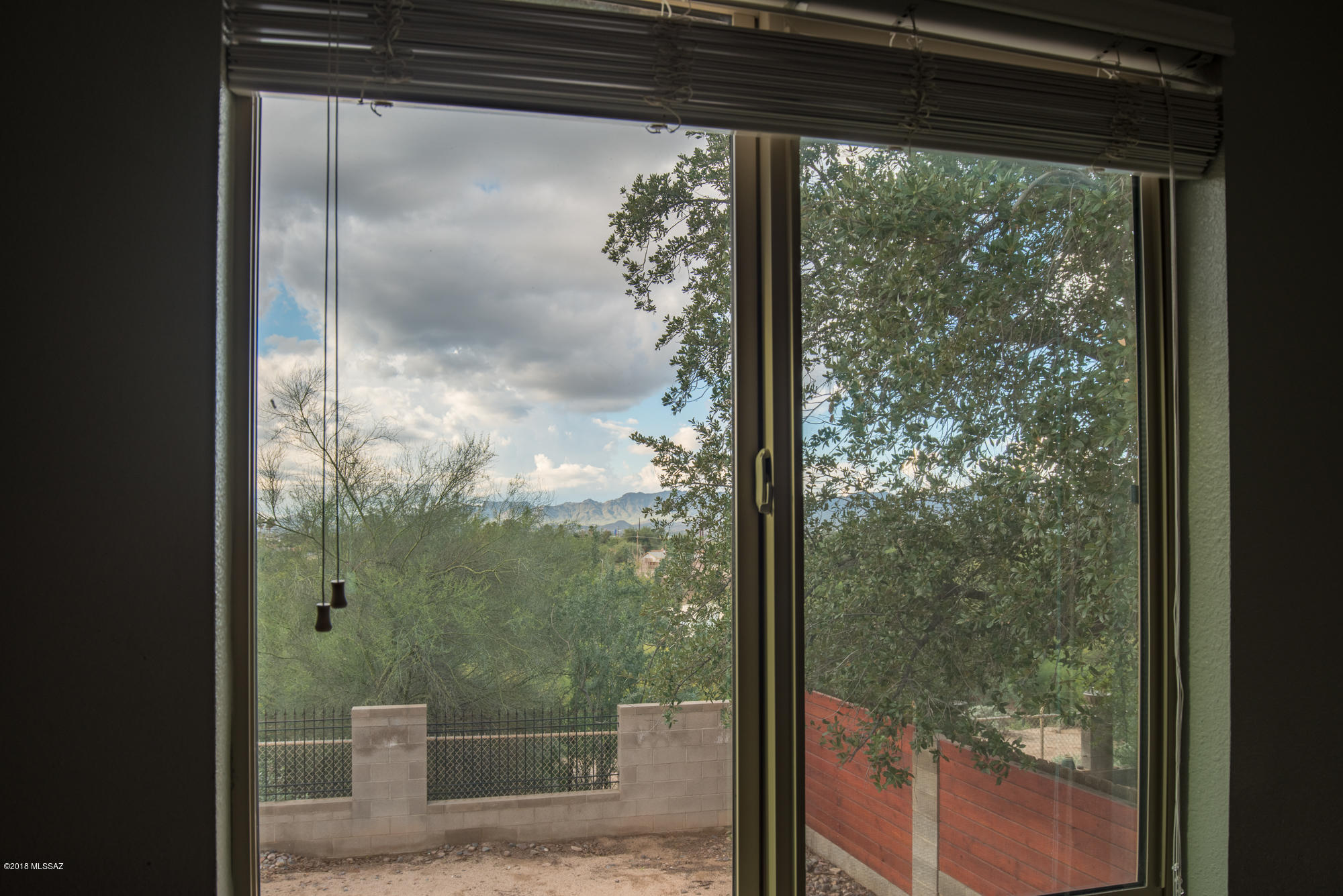 Gatewood Ranch(1-71,73-91) - Residential