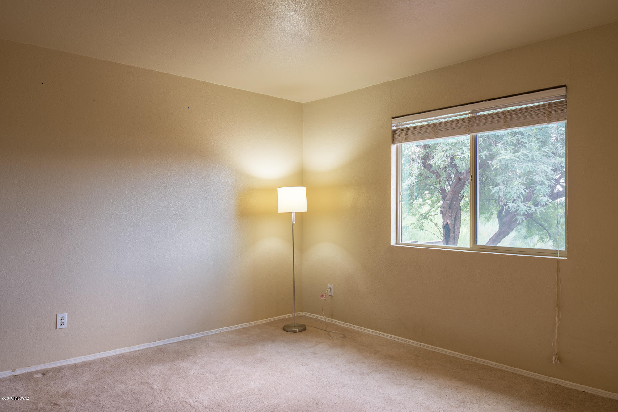 Gatewood Ranch(1-71,73-91) - Residential