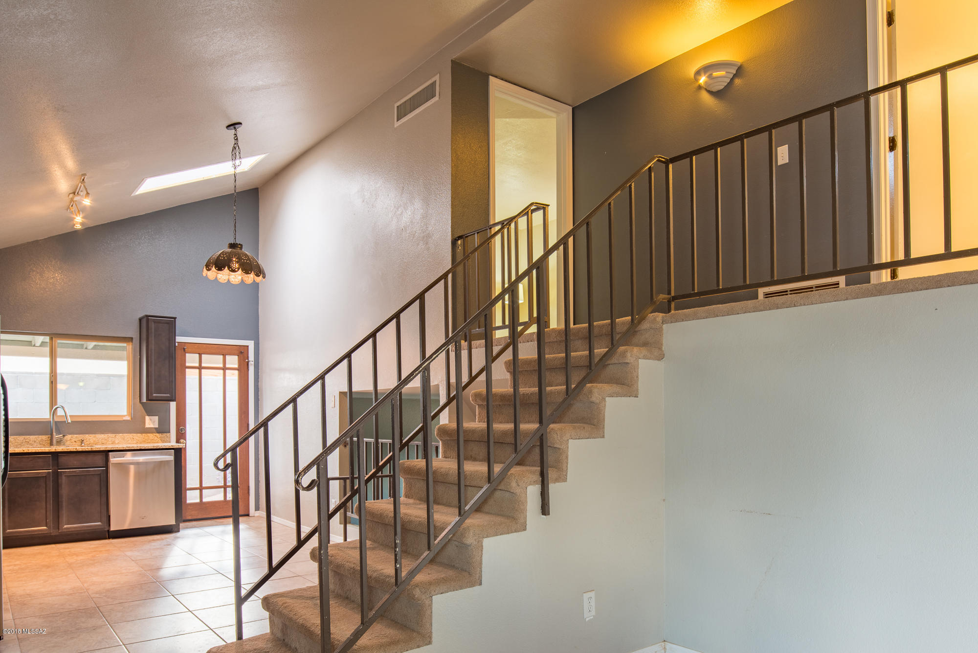 Gatewood Ranch(1-71,73-91) - Residential