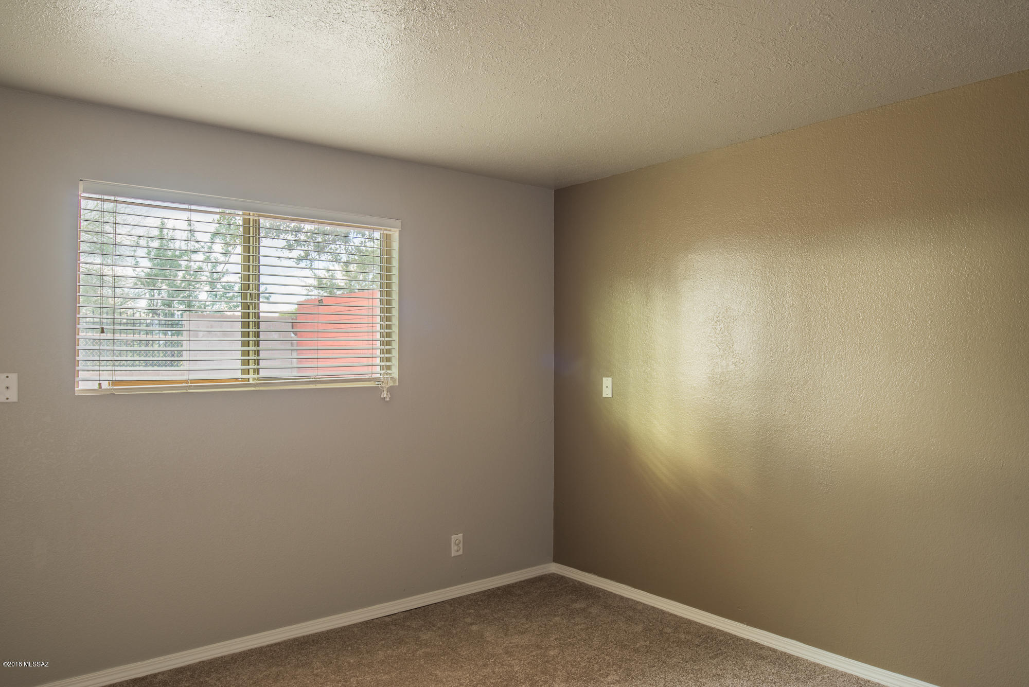 Gatewood Ranch(1-71,73-91) - Residential