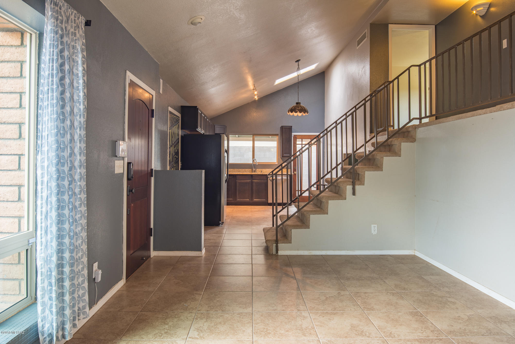 Gatewood Ranch(1-71,73-91) - Residential