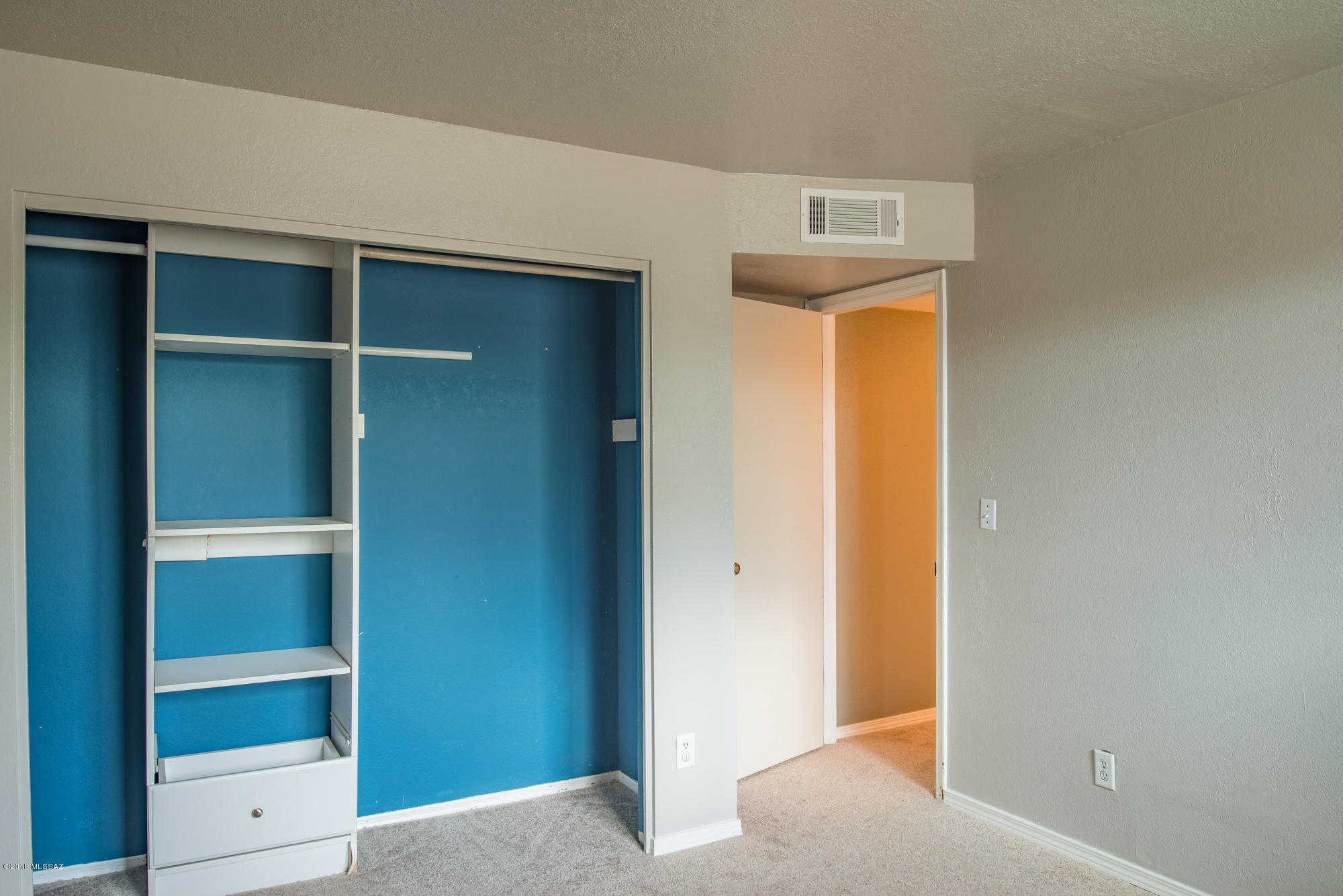 Gatewood Ranch(1-71,73-91) - Residential