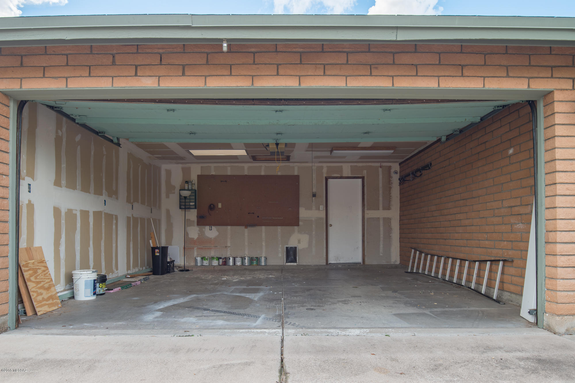 Gatewood Ranch(1-71,73-91) - Residential