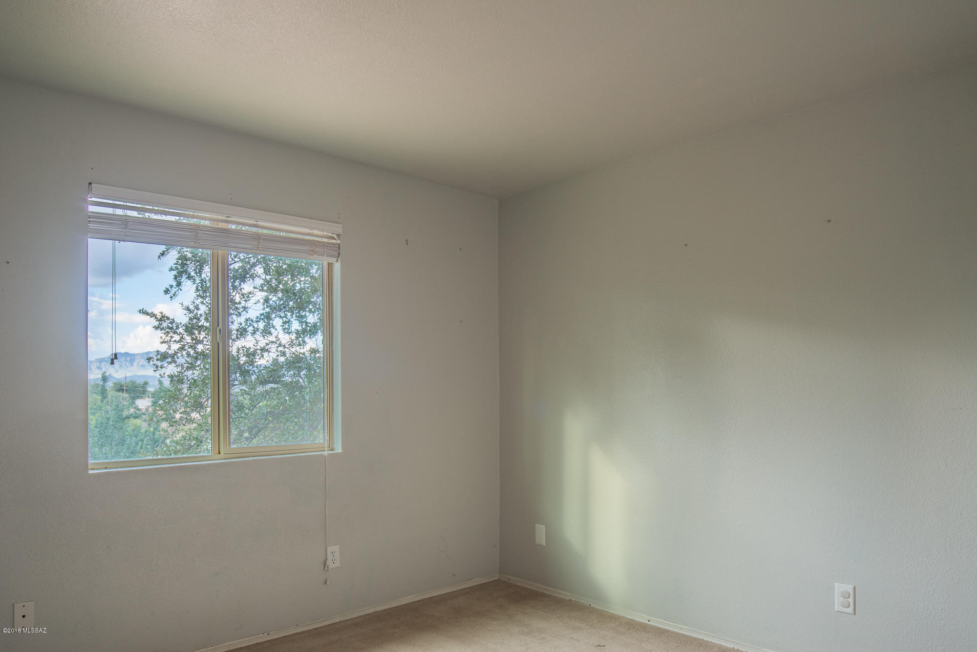 Gatewood Ranch(1-71,73-91) - Residential