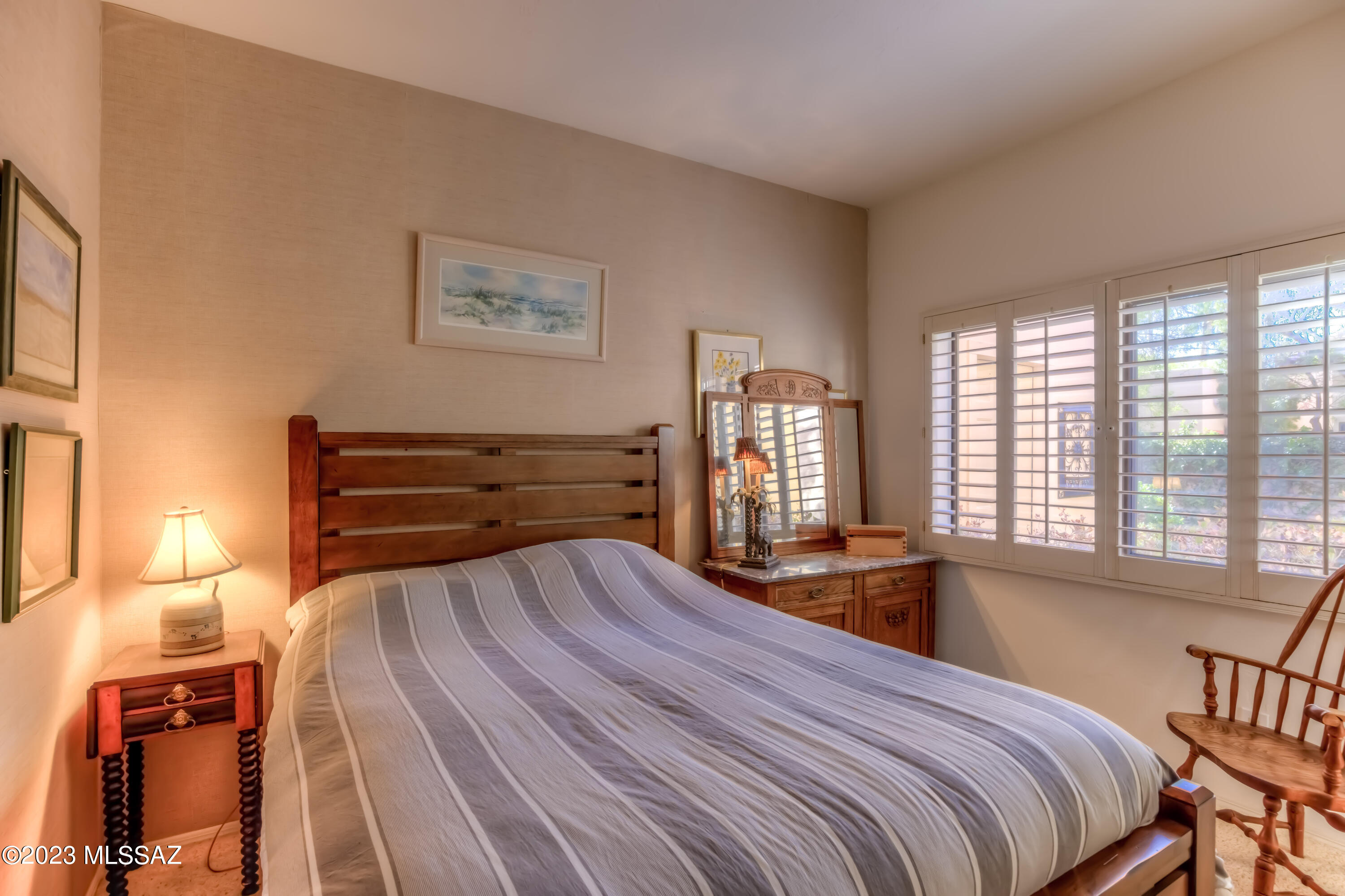Kachina Hill (1-138) - Residential