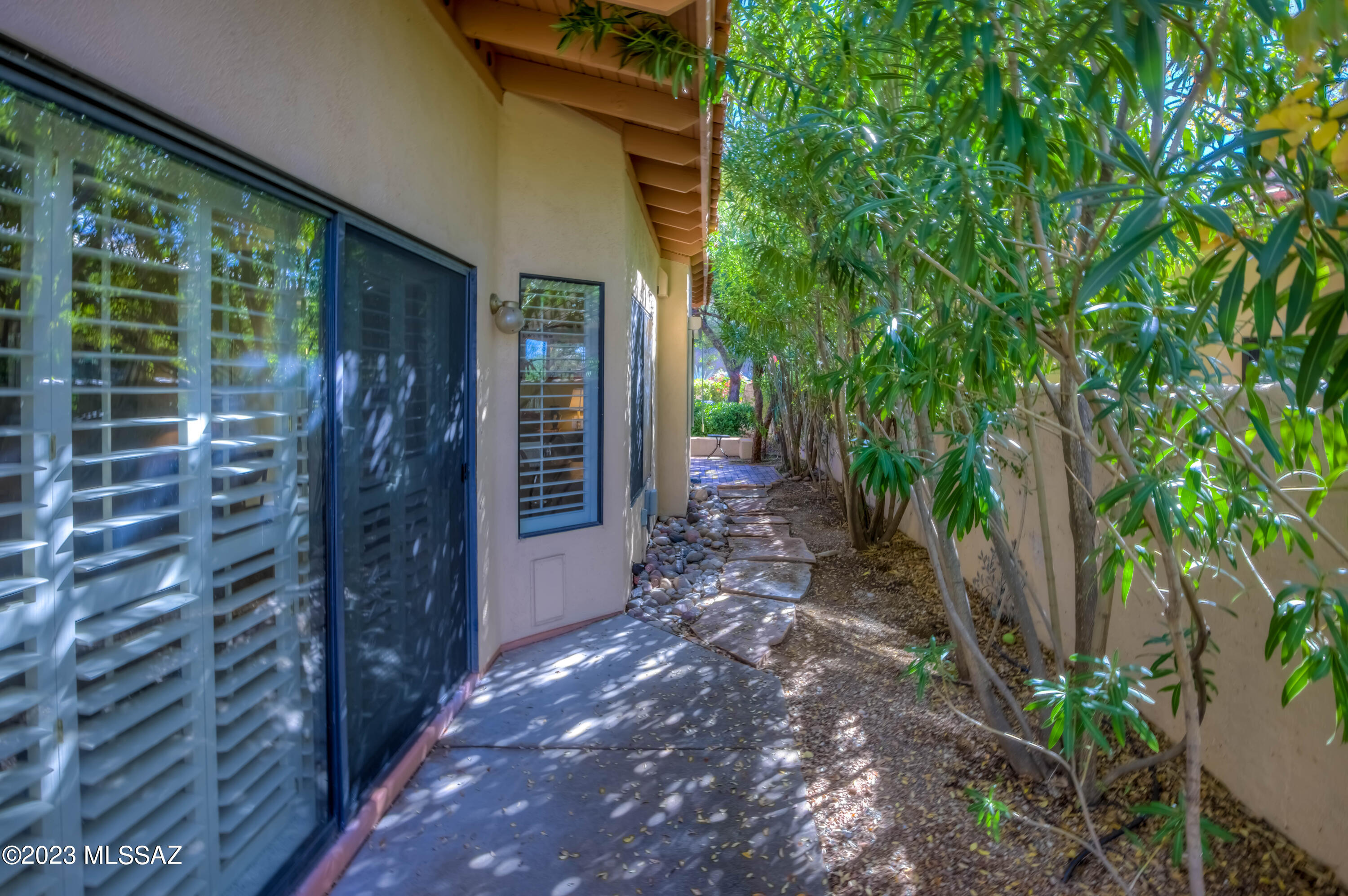 Kachina Hill (1-138) - Residential