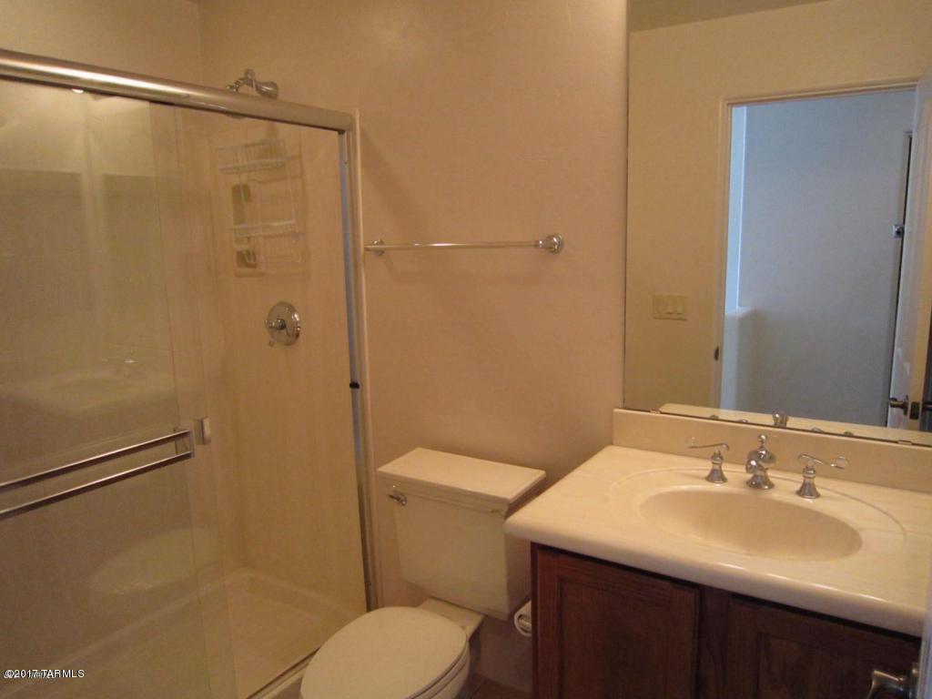 Miramonte at the River (1-163) - Residential Lease