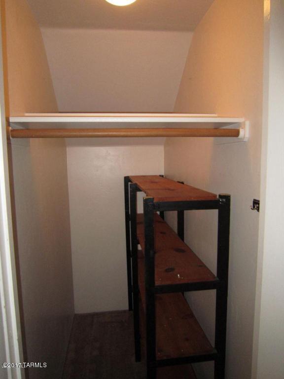 Miramonte at the River (1-163) - Residential Lease