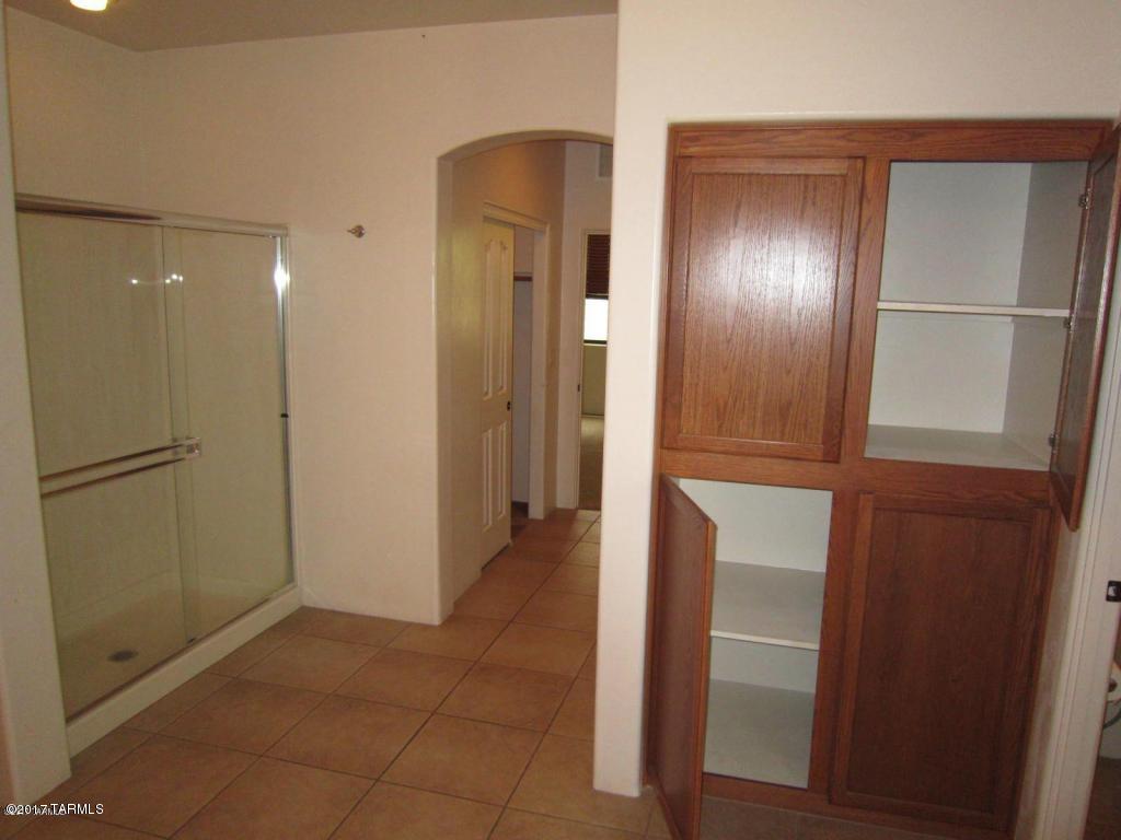 Miramonte at the River (1-163) - Residential Lease
