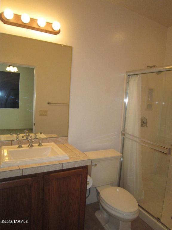 Miramonte at the River (1-163) - Residential Lease
