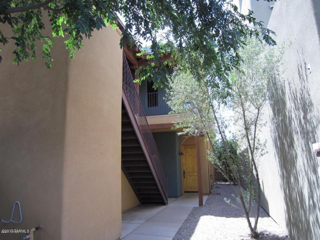 Miramonte at the River (1-163) - Residential Lease