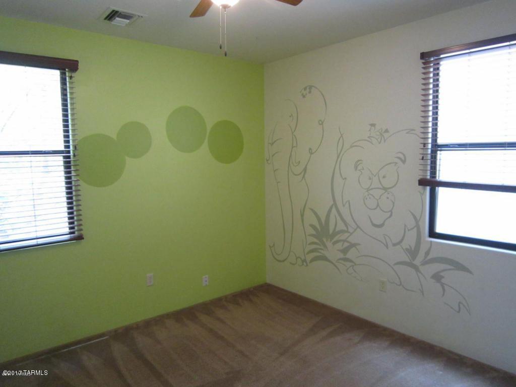 Miramonte at the River (1-163) - Residential Lease