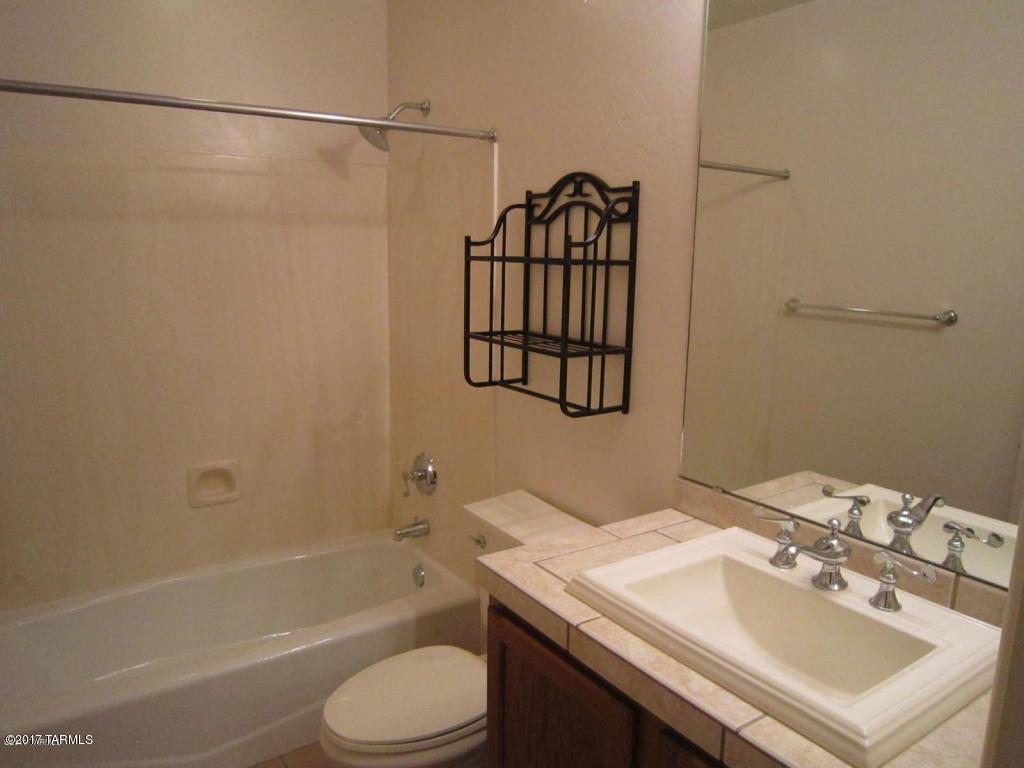 Miramonte at the River (1-163) - Residential Lease