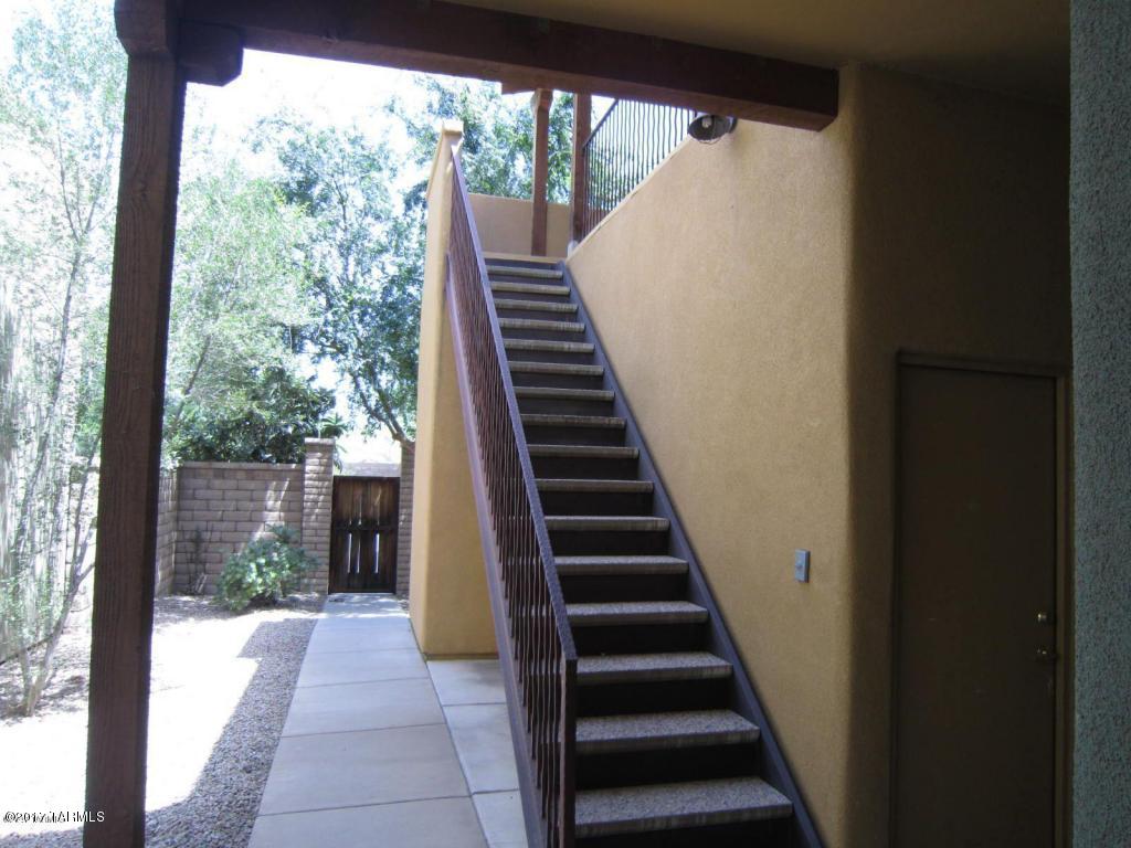 Miramonte at the River (1-163) - Residential Lease