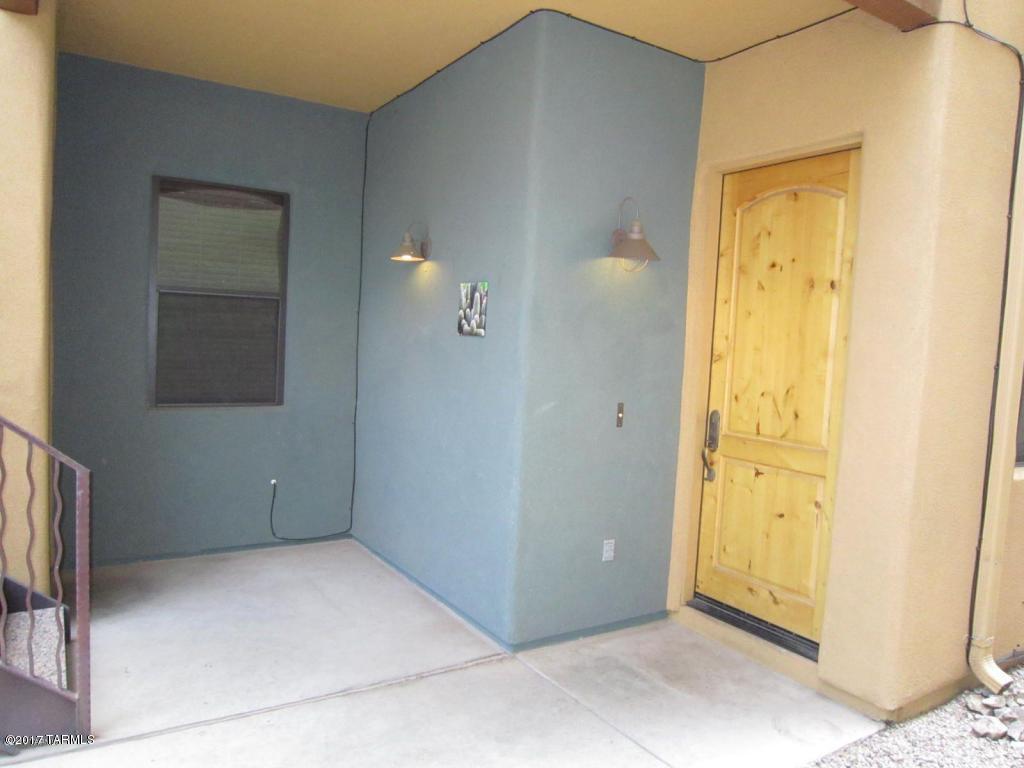 Miramonte at the River (1-163) - Residential Lease