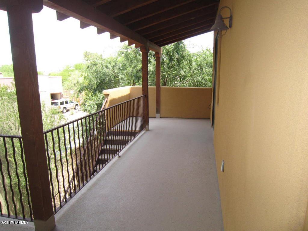 Miramonte at the River (1-163) - Residential Lease