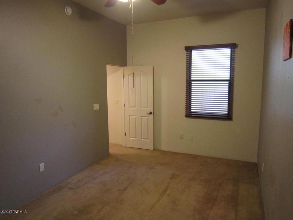 Miramonte at the River (1-163) - Residential Lease