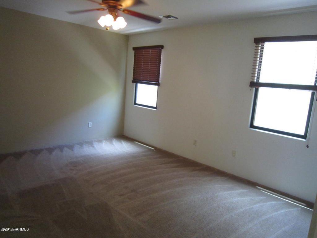 Miramonte at the River (1-163) - Residential Lease