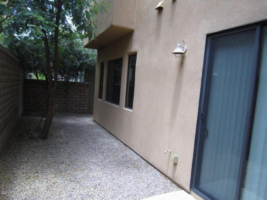 Miramonte at the River (1-163) - Residential Lease