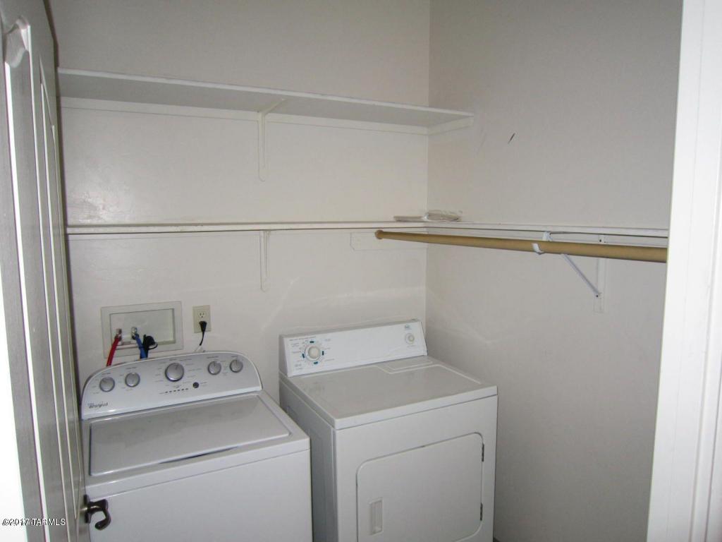 Miramonte at the River (1-163) - Residential Lease