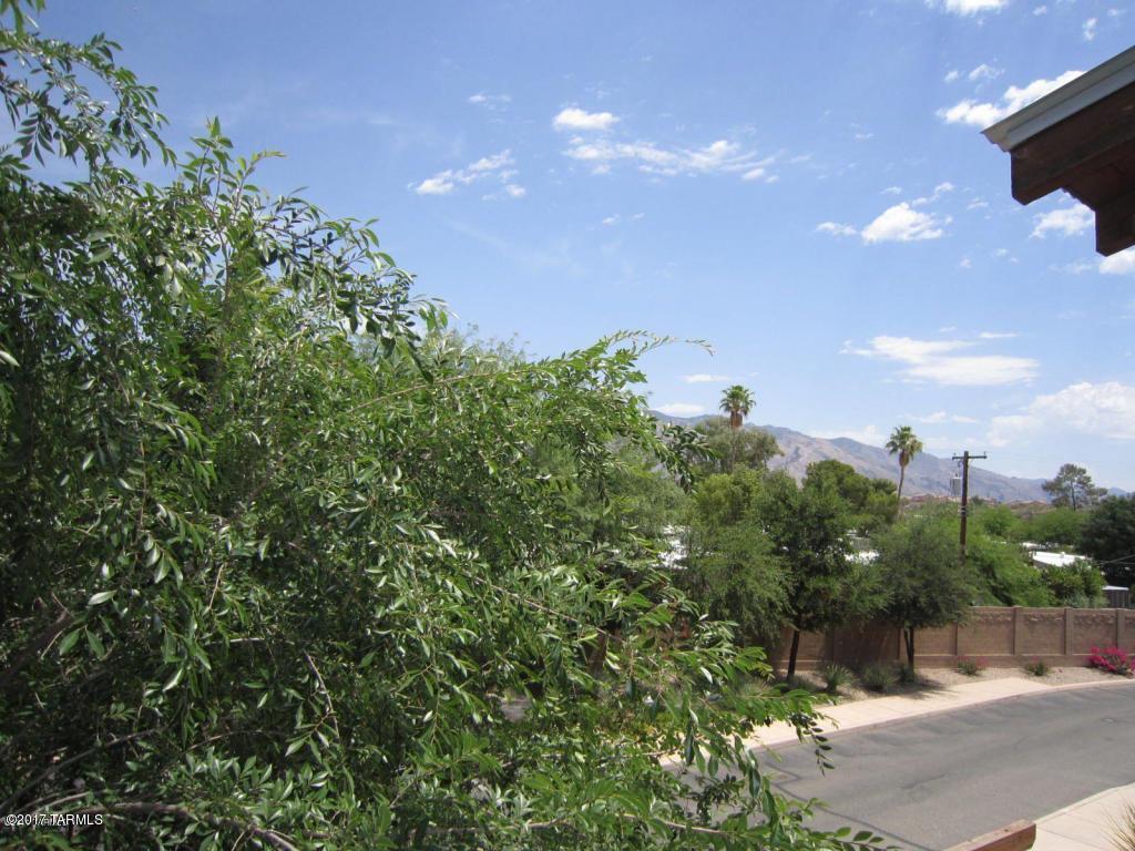Miramonte at the River (1-163) - Residential Lease