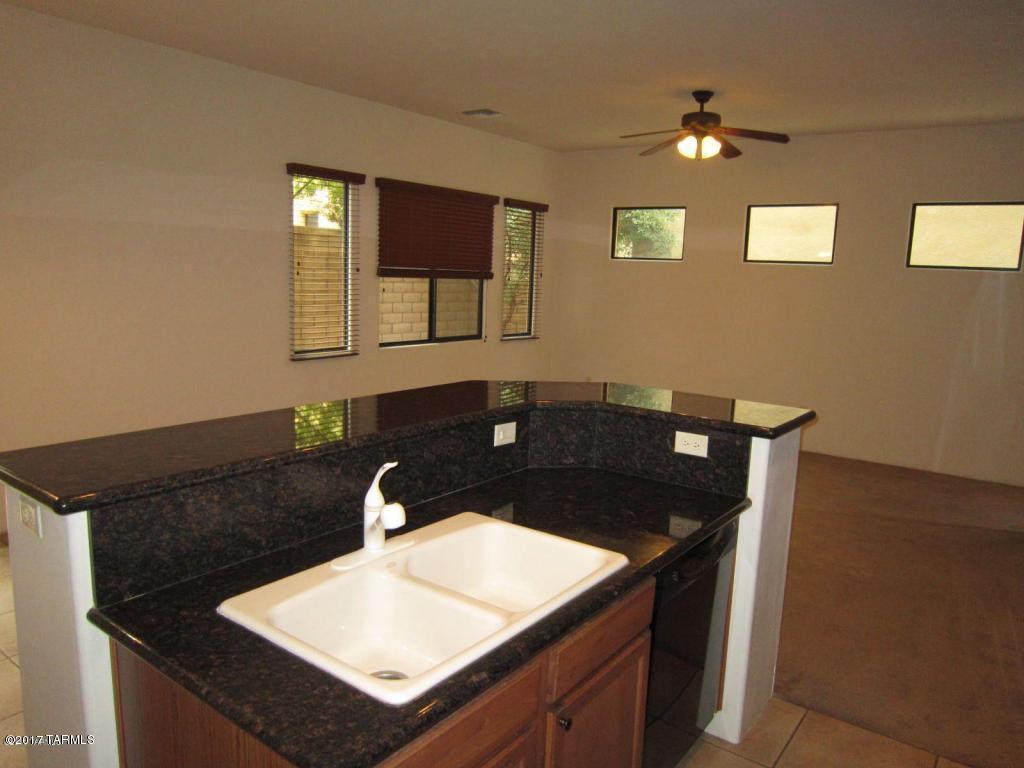 Miramonte at the River (1-163) - Residential Lease