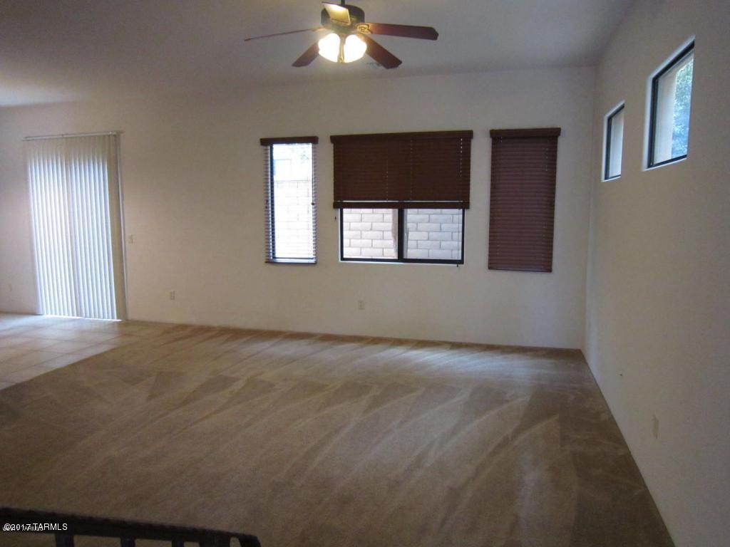 Miramonte at the River (1-163) - Residential Lease