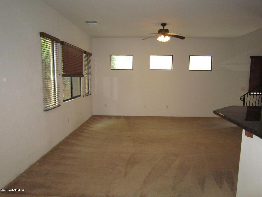 Miramonte at the River (1-163) - Residential Lease