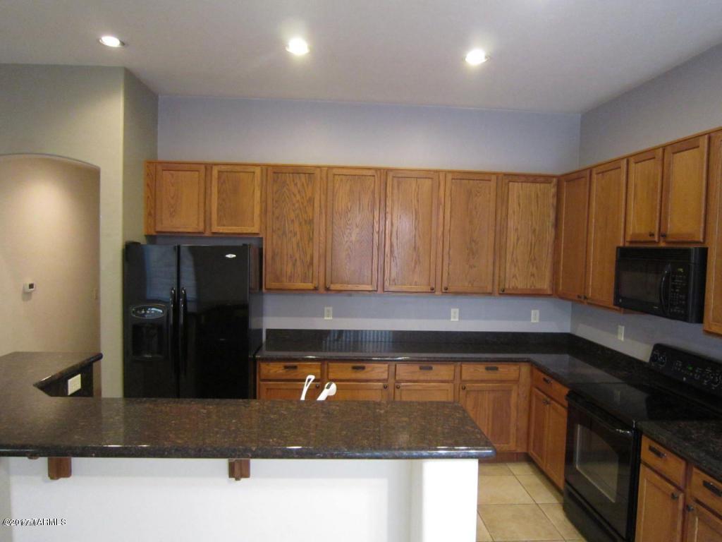 Miramonte at the River (1-163) - Residential Lease