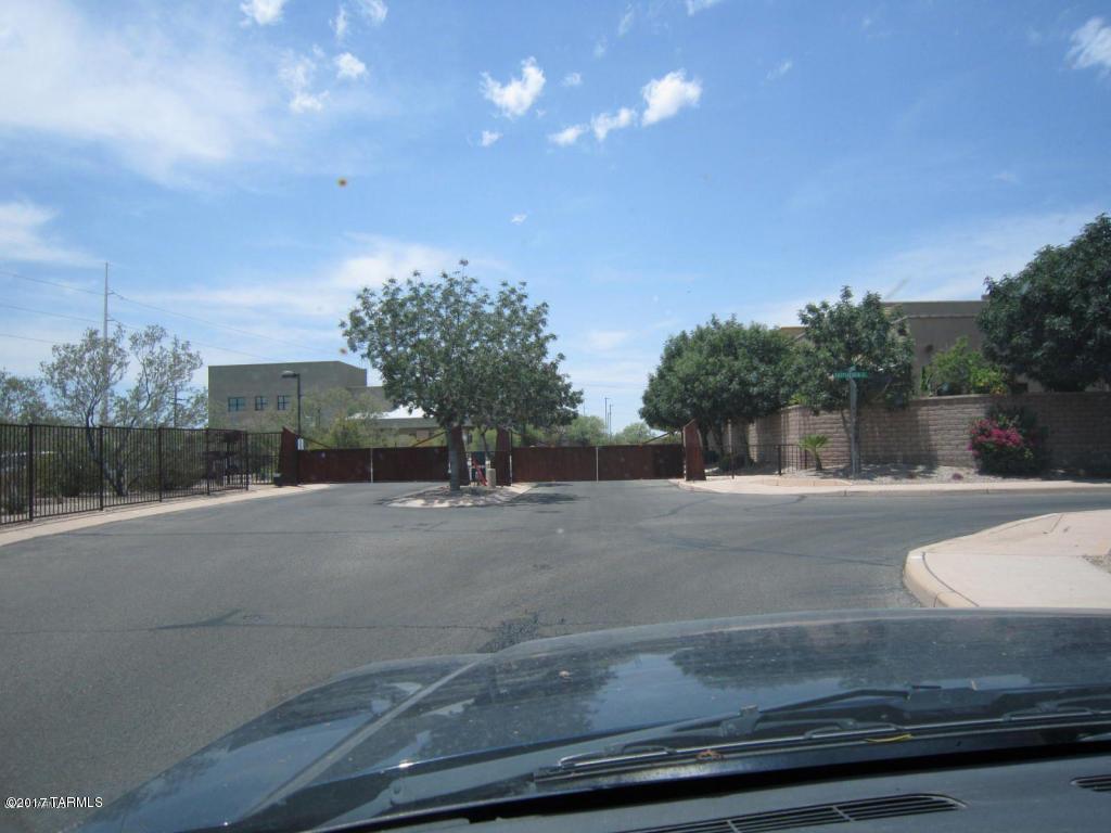 Miramonte at the River (1-163) - Residential Lease