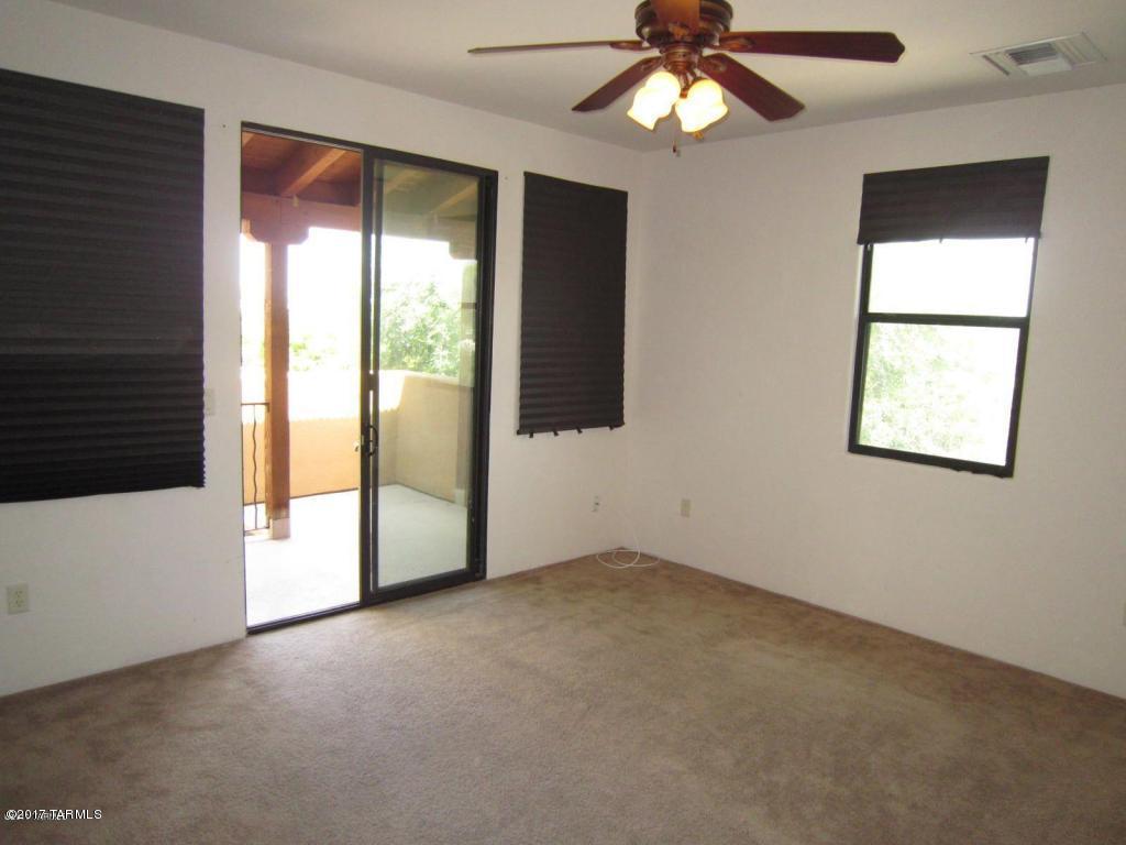Miramonte at the River (1-163) - Residential Lease