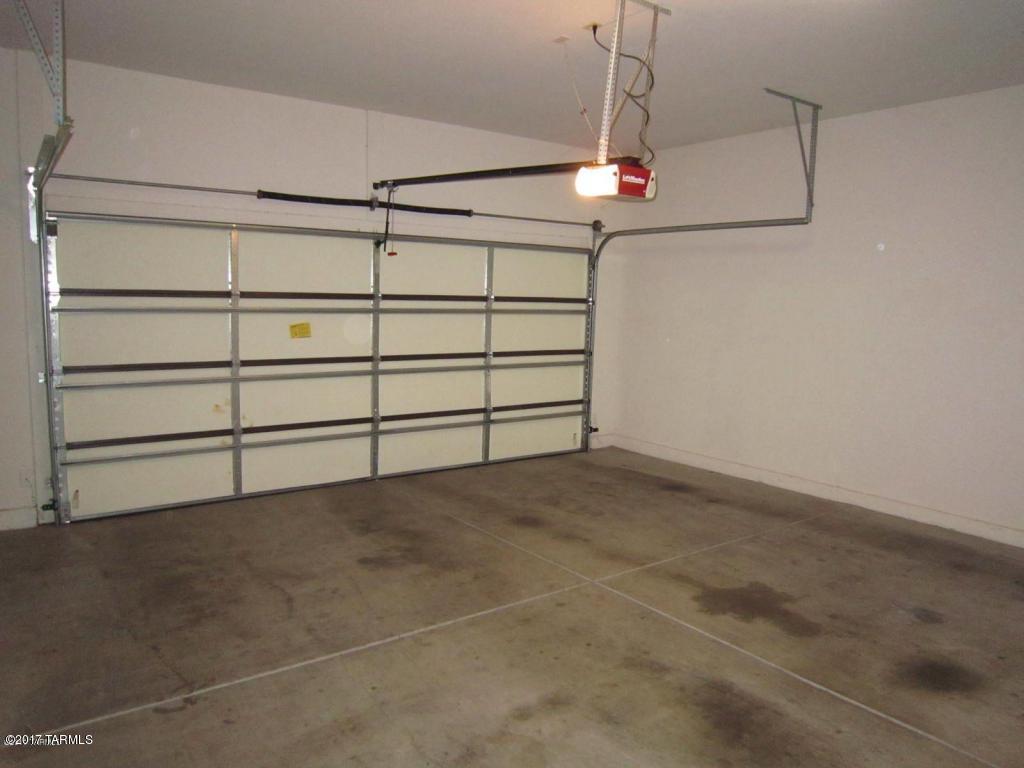 Miramonte at the River (1-163) - Residential Lease
