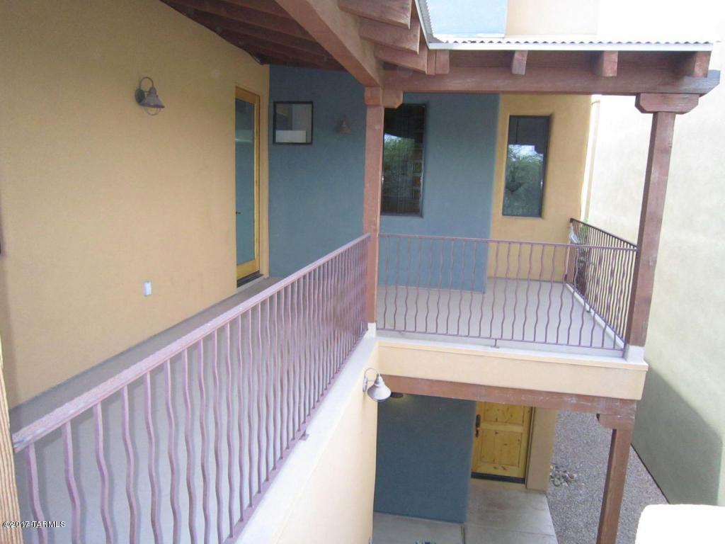 Miramonte at the River (1-163) - Residential Lease