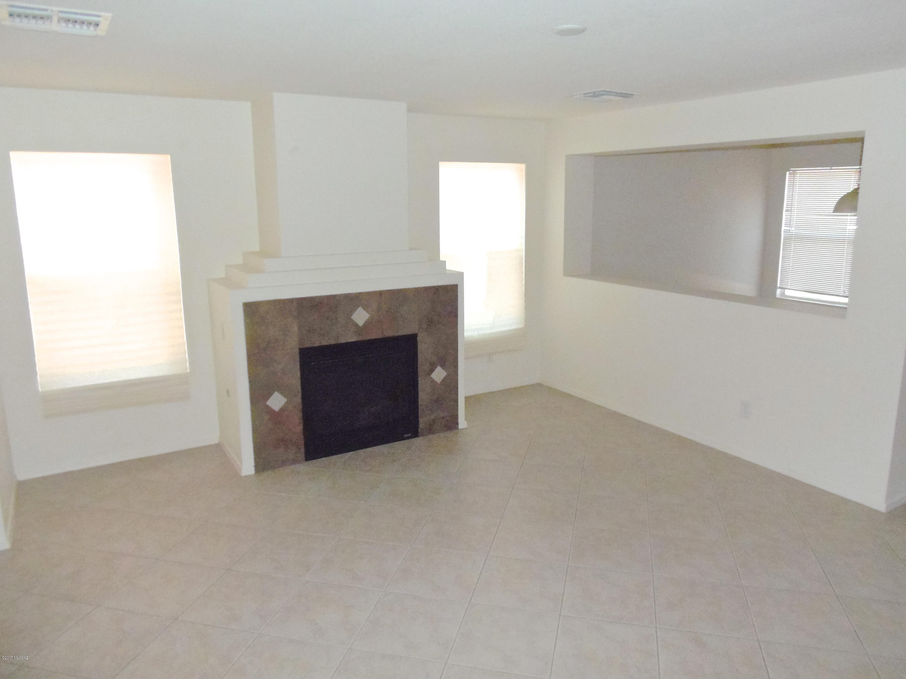 Julian Ranch (1-104) - Residential