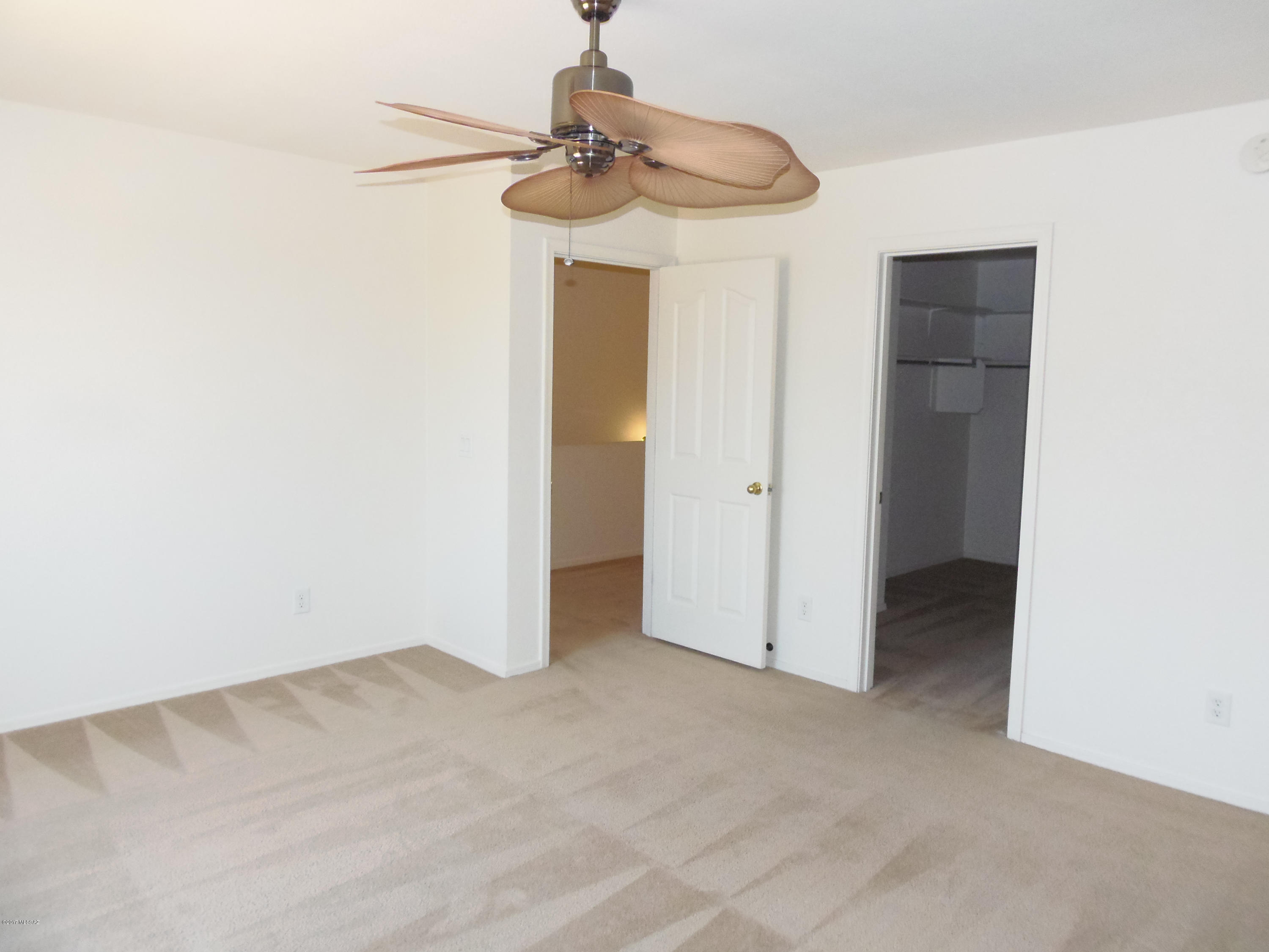 Julian Ranch (1-104) - Residential