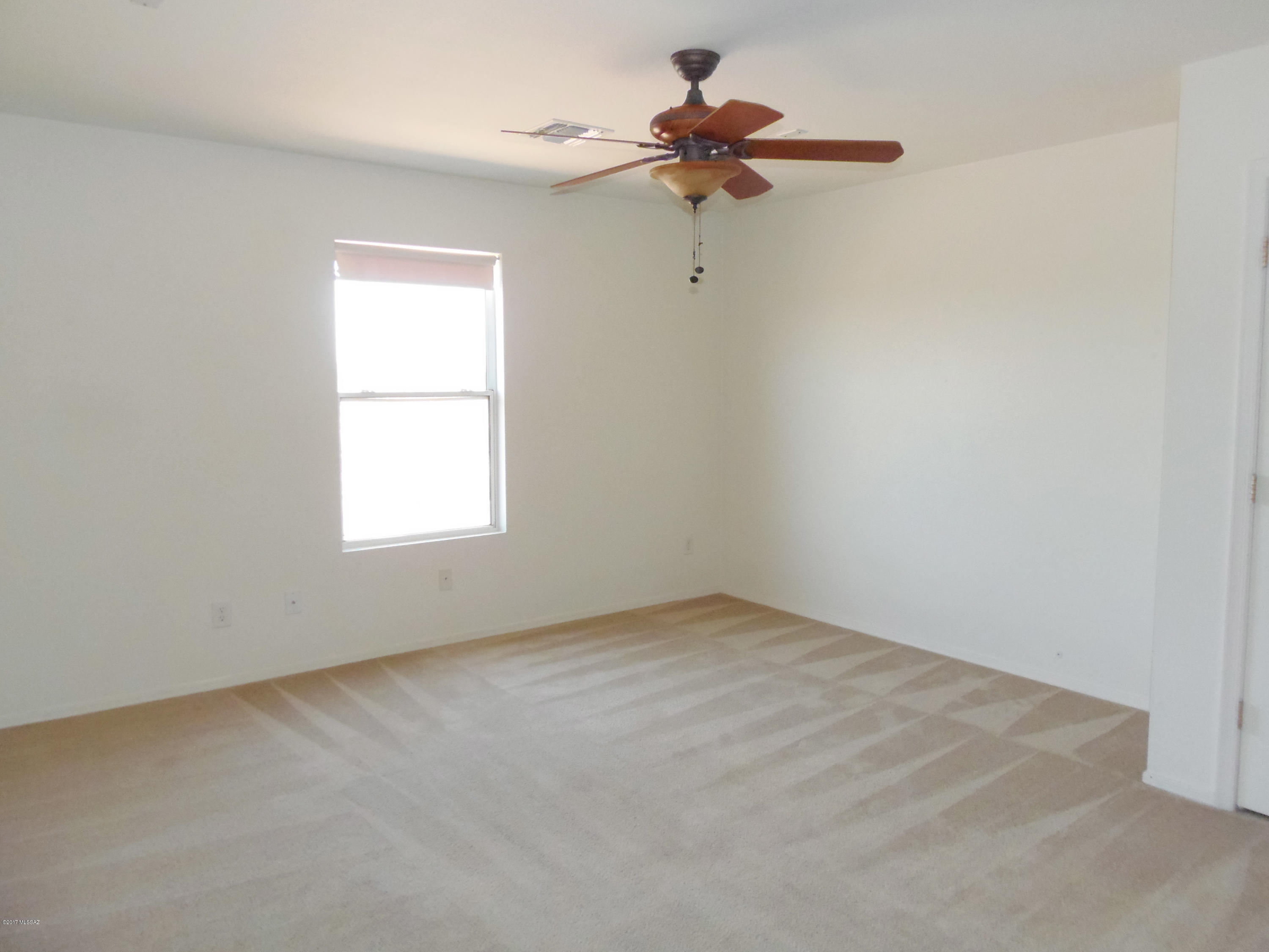 Julian Ranch (1-104) - Residential