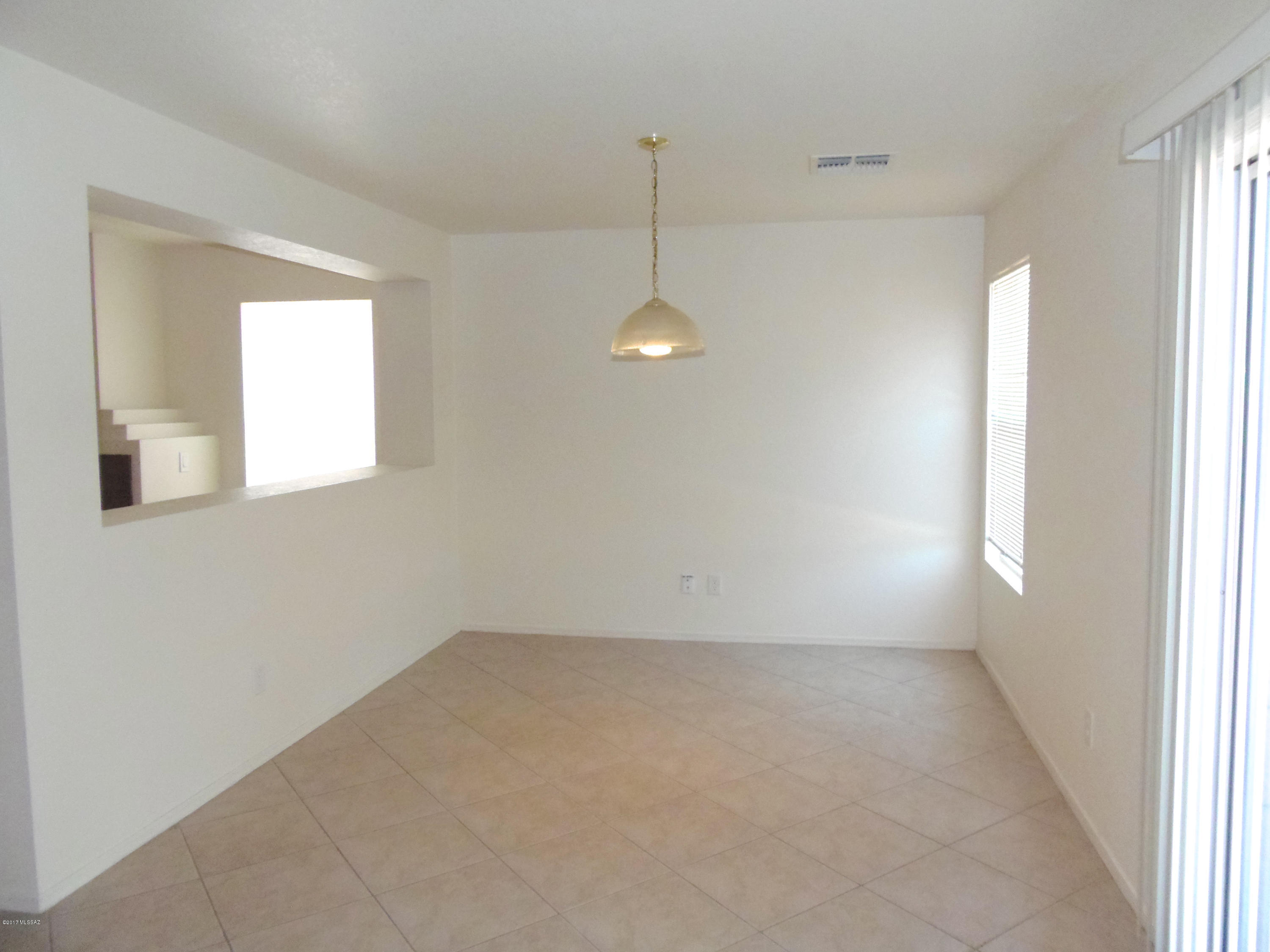Julian Ranch (1-104) - Residential