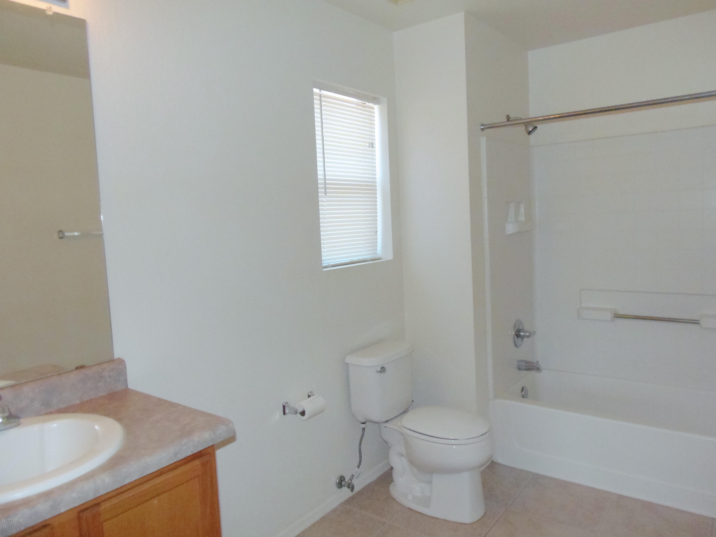 Julian Ranch (1-104) - Residential