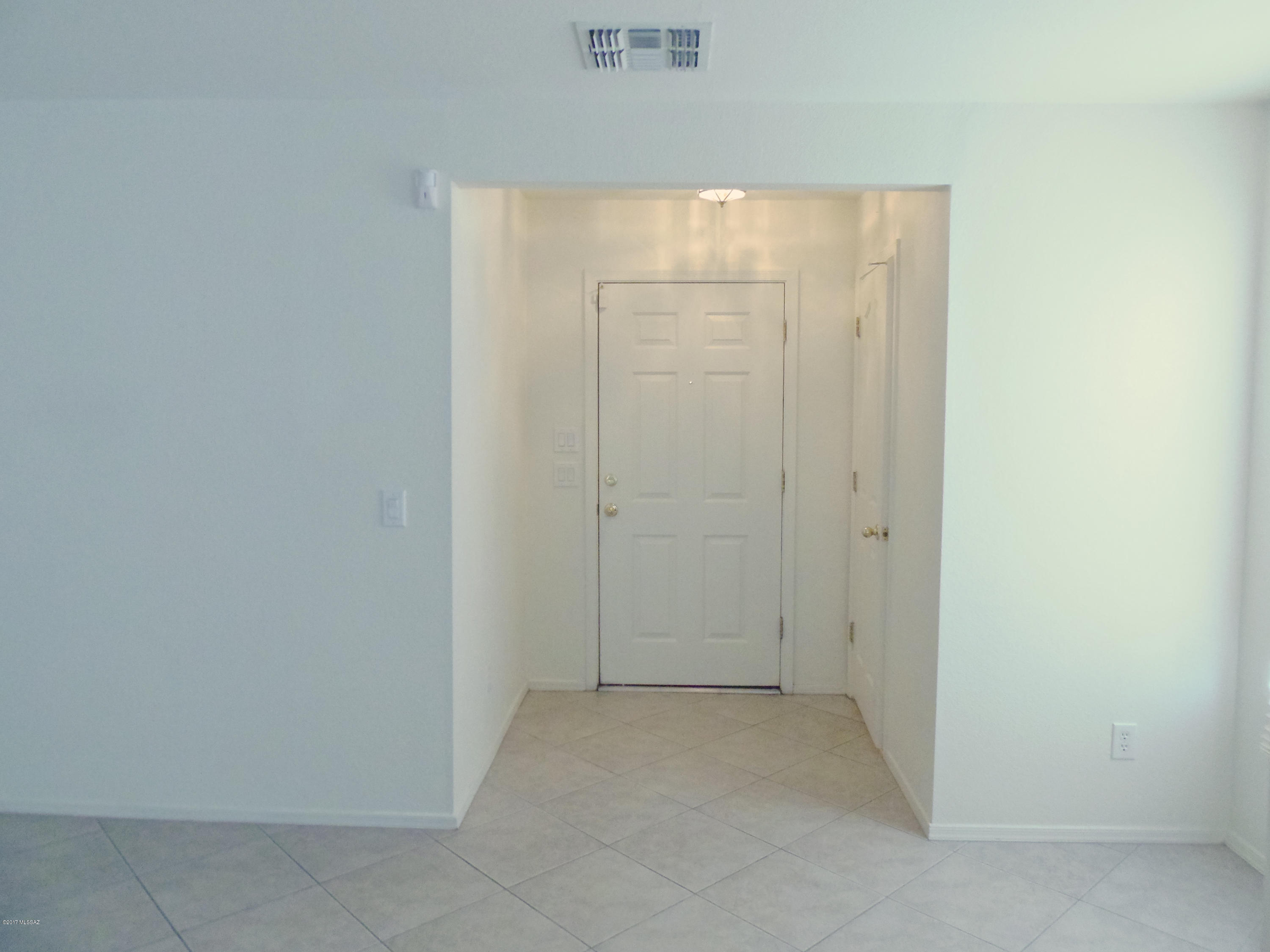 Julian Ranch (1-104) - Residential