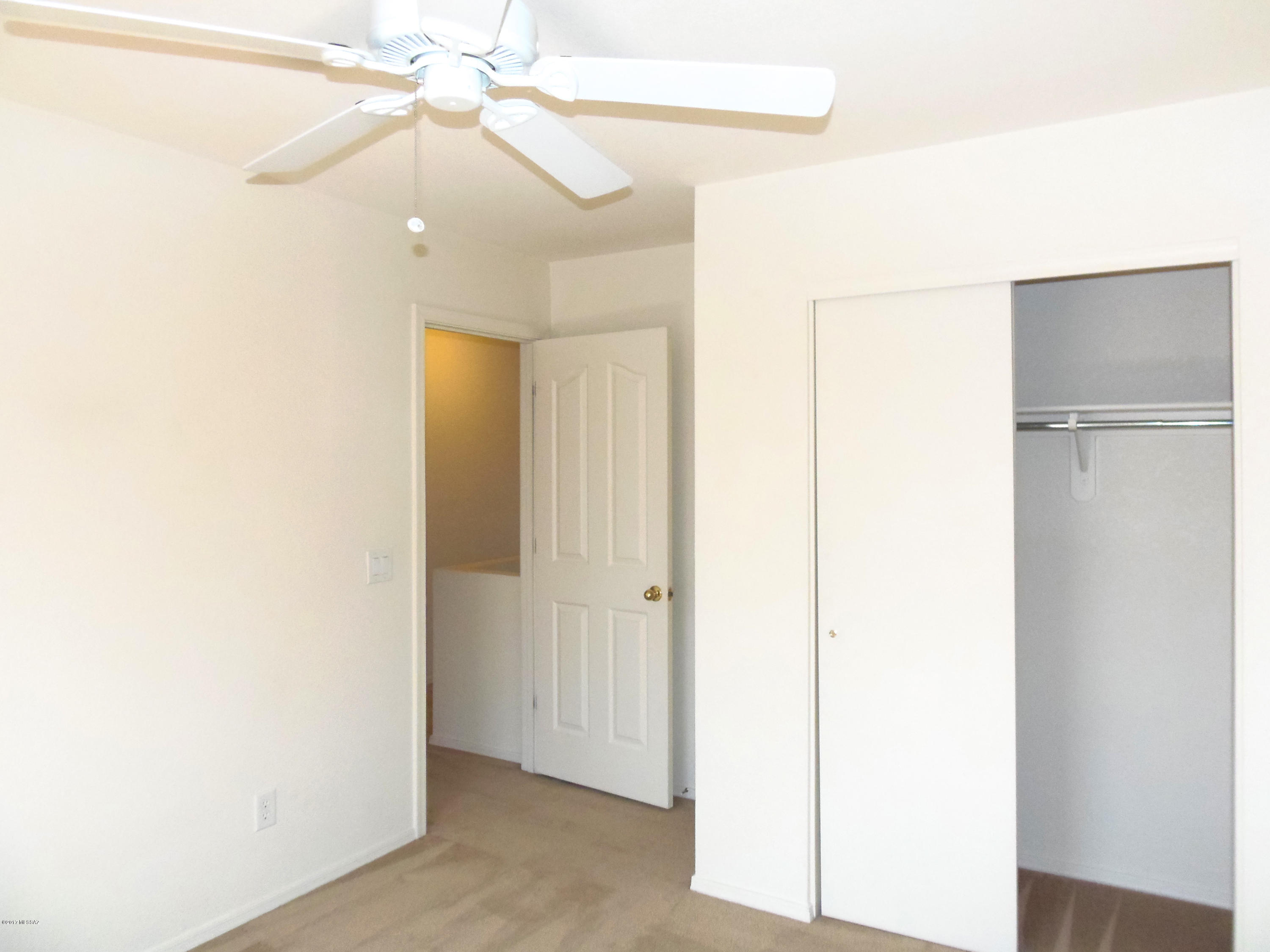 Julian Ranch (1-104) - Residential