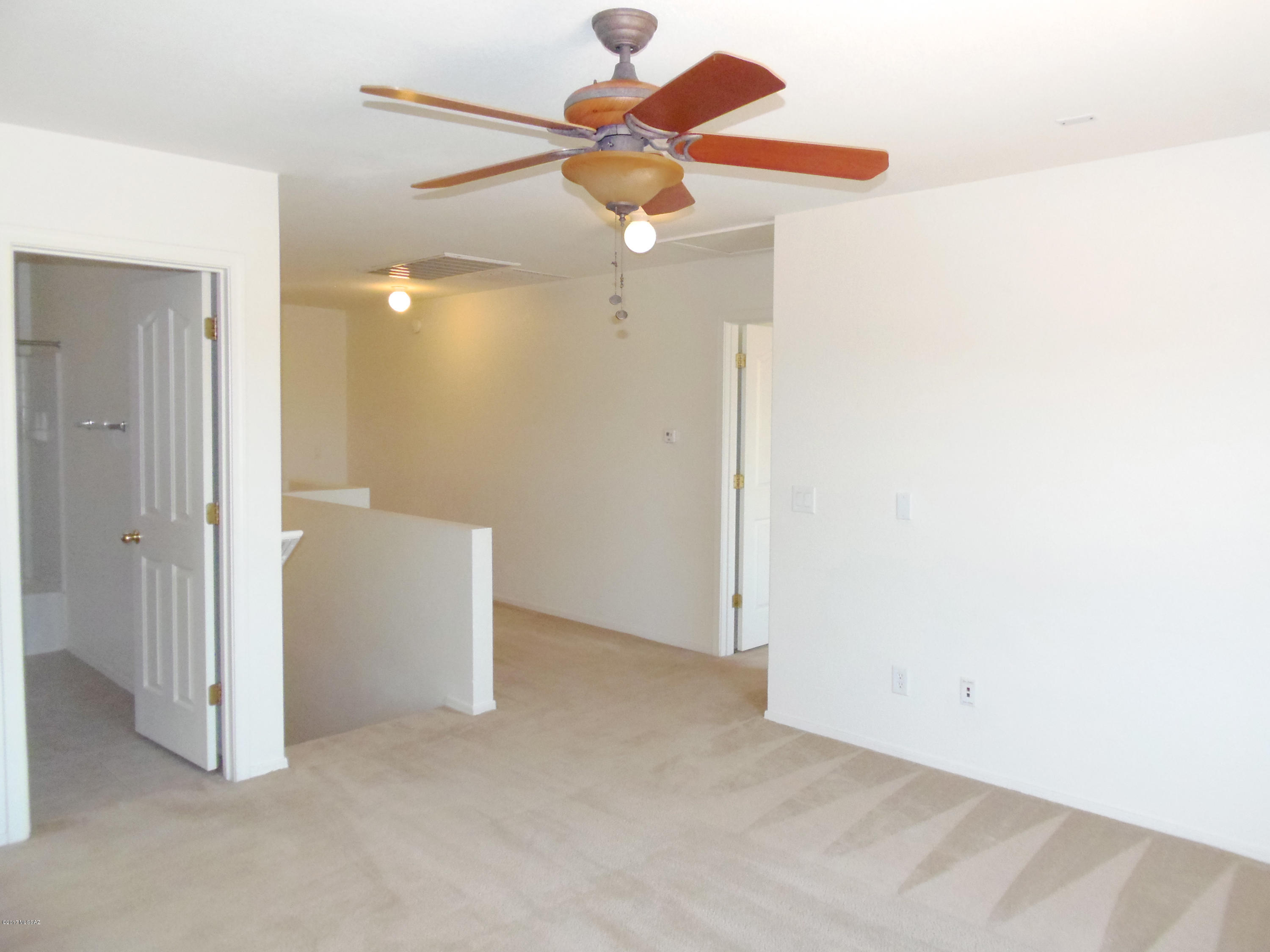 Julian Ranch (1-104) - Residential