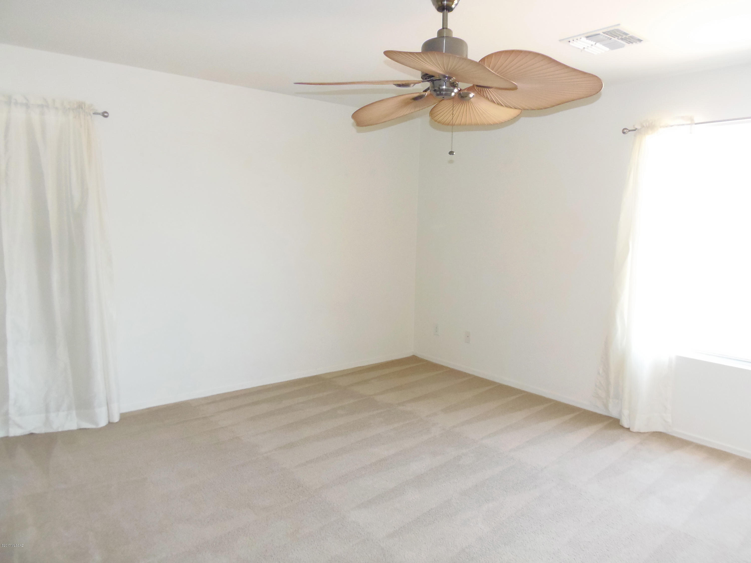 Julian Ranch (1-104) - Residential