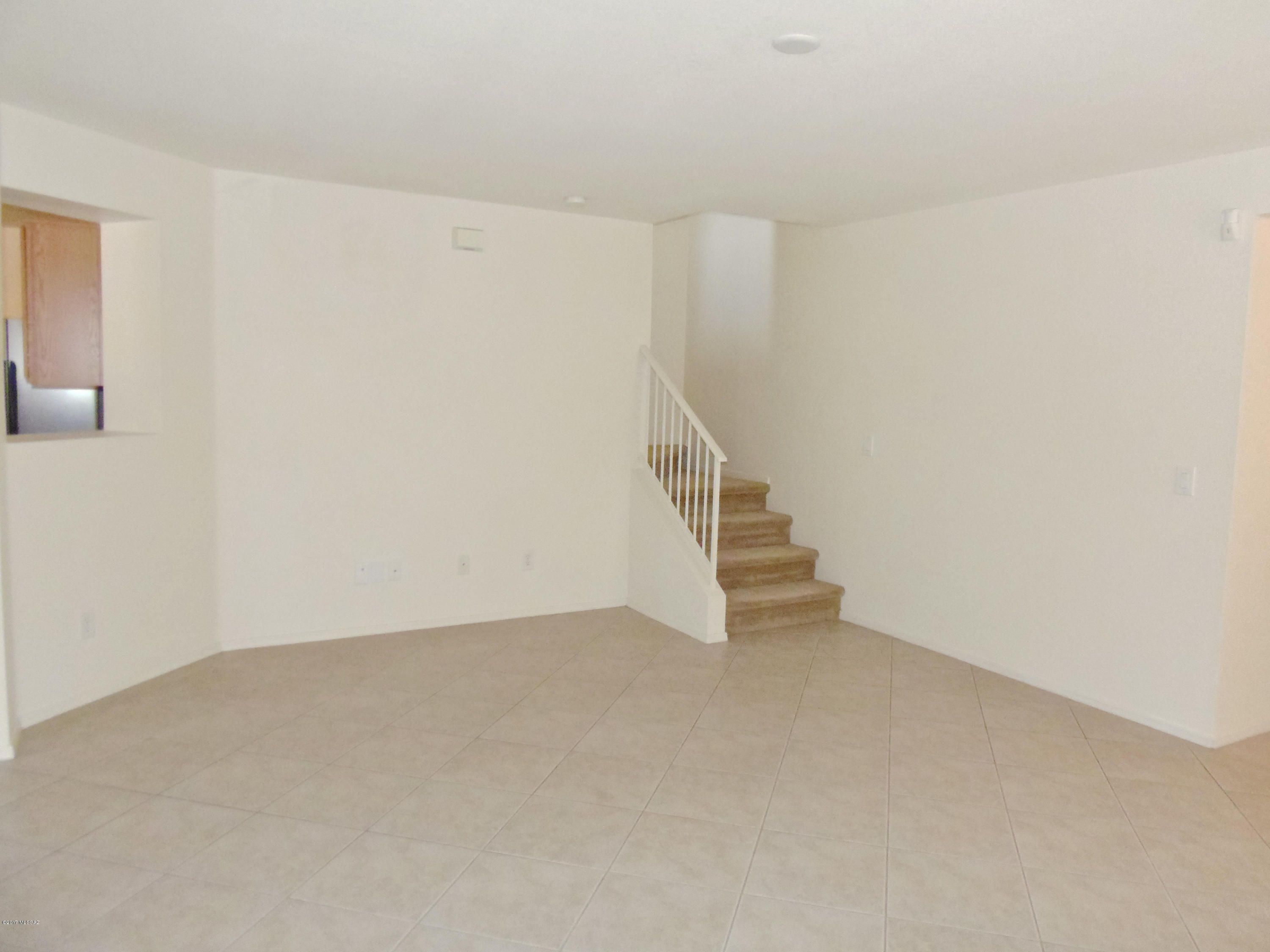 Julian Ranch (1-104) - Residential