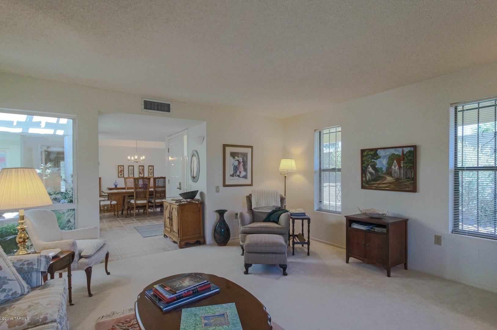 Green Valley Dsrt Hlls 2 Resub - Residential