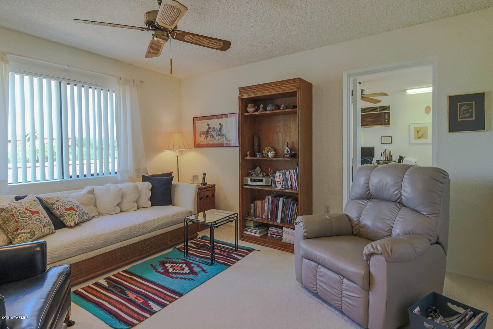 Green Valley Dsrt Hlls 2 Resub - Residential